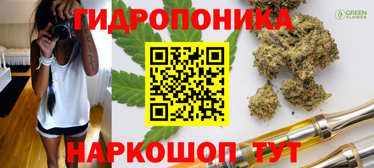 Каннабис ГИДРОПОН  Вход с VPN  Бошки Шишки Ganja  Минеральные Воды  Бошки марихуана OG Kush 